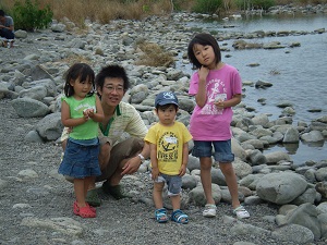K020L.JPG