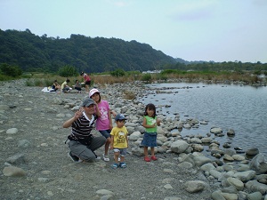 K021L.JPG