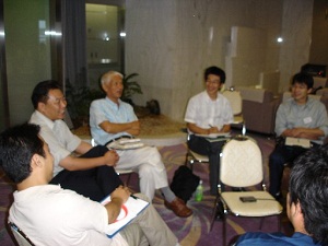 drucker4-5.jpg