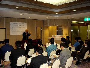 drucker8-2.jpg
