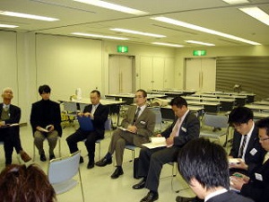 drucker9-3.jpg