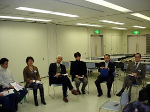 drucker9-4.jpg