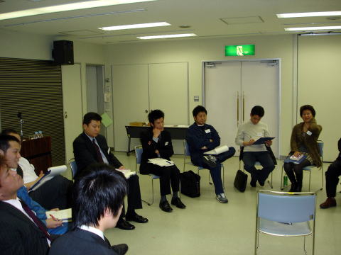 drucker9-5.jpg