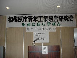 image0001.JPG