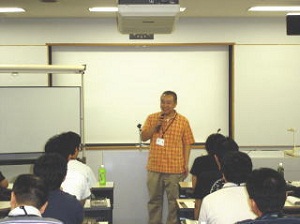 image11-4.jpg