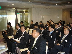 image13.jpg