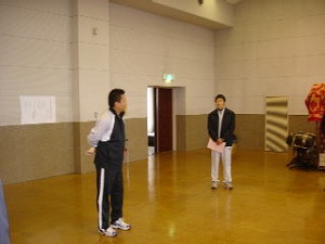image2.jpg