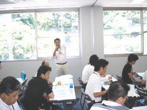 image21-4.jpg