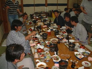 image3-2.jpg