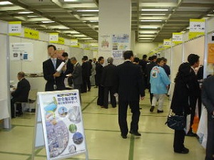 image3-3.jpg