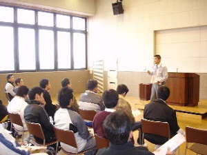 image3.jpg