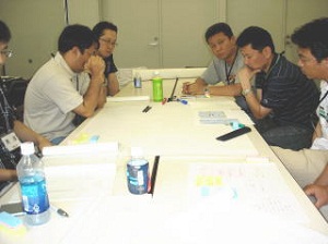 image31-4.jpg