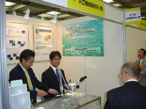 image4-3.jpg