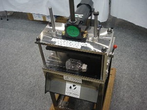 image5-3.jpg