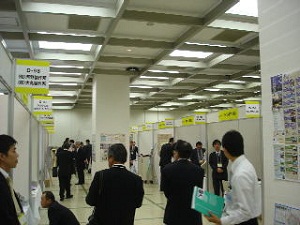 image7-3.jpg