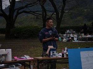 kazoku2-01.JPG