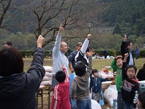 kazoku2-02.JPG