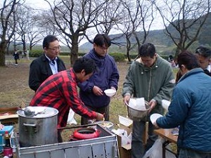kazoku2-04.JPG
