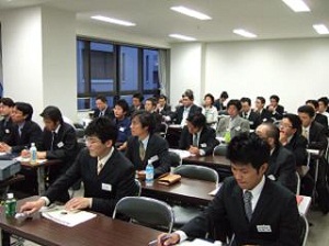 keiei1-4.JPG