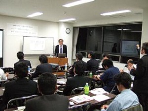 keiei1-5.JPG