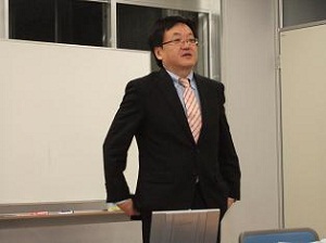 keikaku1-05.jpg