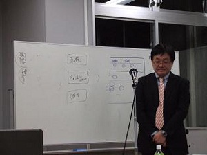 keikaku1-06.jpg