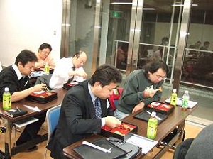 keikaku1-07.jpg