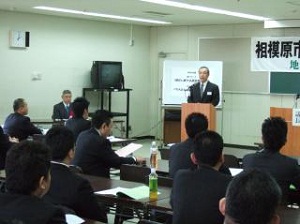 soukai200905.jpg