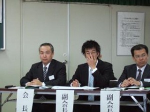 soukai200908.jpg