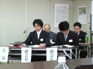 soukai200910.jpg