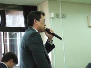 soukai200915.jpg