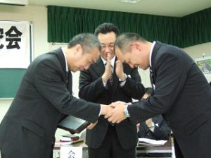 soukai200917.jpg