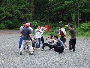 syuku011.jpg