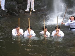 taki04.JPG
