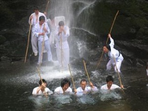 taki06.JPG