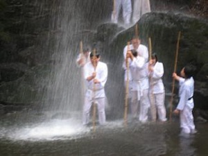 taki07.JPG